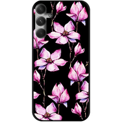 Etui do Samsung Galaxy A34 5G wzory CASE + SZKŁO