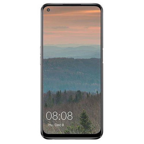 Szkło POLSKI ORZECH do Realme 10 4G