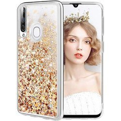 Etui BROKAT CASE do Samsung Galaxy A20s