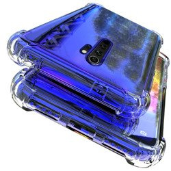 Etui SHOCK CASE do Xiaomi Redmi Note 8 Pro