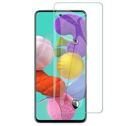 SZKŁO HARTOWANE 9H do Samsung Galaxy A51
