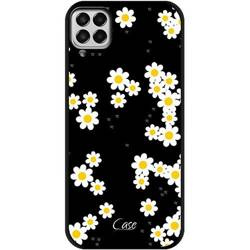 Etui do Samsung Galaxy M53 5G wzory CASE + SZKŁO 