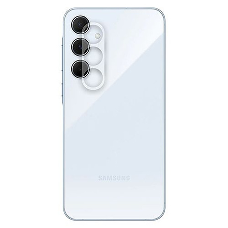 SZKŁO na APARAT obiektyw do Samsung Galaxy A55 5G OrzechLens