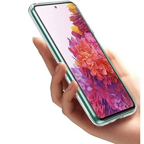 Etui SLIM CASE do Samsung Galaxy S20 FE