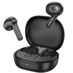 Słuchawki bezprzewodowe z Bluetooth 5.4 douszne TWS