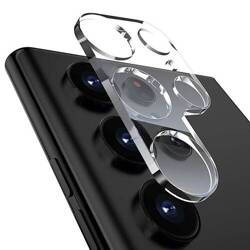 SZKŁO HARTOWANE na APARAT OBIEKTYW do Samsung Galaxy S24 Ultra
