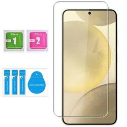SZKŁO HARTOWANE 9H SZYBKA do Samsung Galaxy S24 Plus