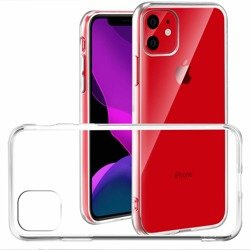 Etui SLIM CASE do Apple iPhone 11