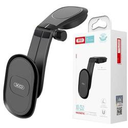 XO UCHWYT MAGNETYCZNY do TELEFONU na KOKPIT DESKĘ