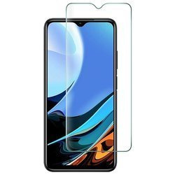 SZKŁO HARTOWANE 9H do Xiaomi Redmi 9T