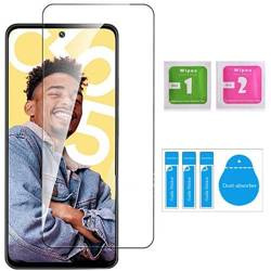 SZKŁO HARTOWANE 9H do Realme C55