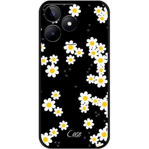 Etui Do Realme C Wzory Case Szk O Etui Na Smartphony Etui