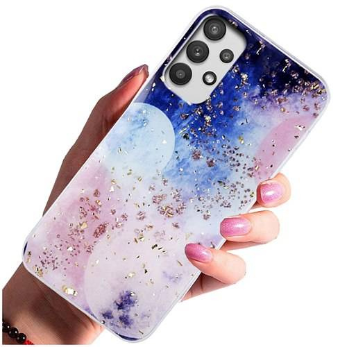 Samsung Galaxy cases 2024