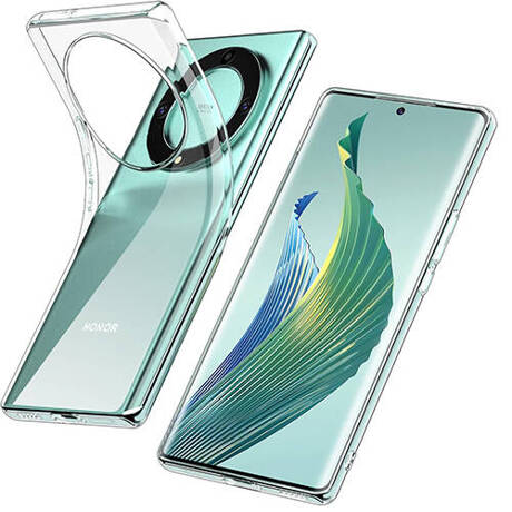 Etui SLIM CASE do Honor Magic 5 Lite 5G