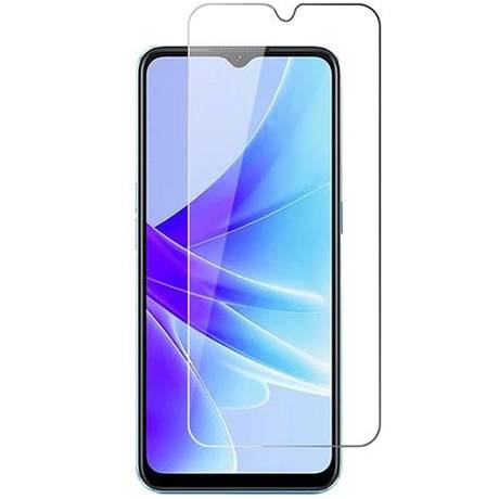 Etui SLIM CASE do Oppo A57 4G / A57s + SZKŁO HARTOWANE