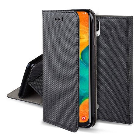 Etui SMART MAGNET CASE do Samsung Galaxy A10