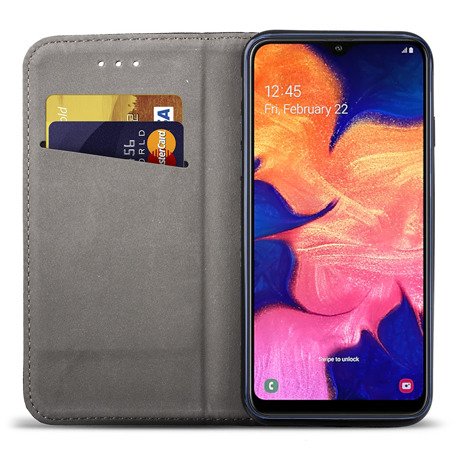 Etui SMART MAGNET CASE do Samsung Galaxy A20e