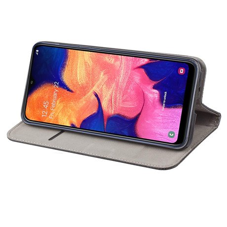 Etui SMART MAGNET CASE do Samsung Galaxy A20e