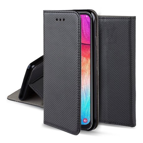 Etui SMART MAGNET CASE do Samsung Galaxy A50