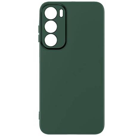 Etui SOFT MATT CASE do Oppo Reno 12 5G