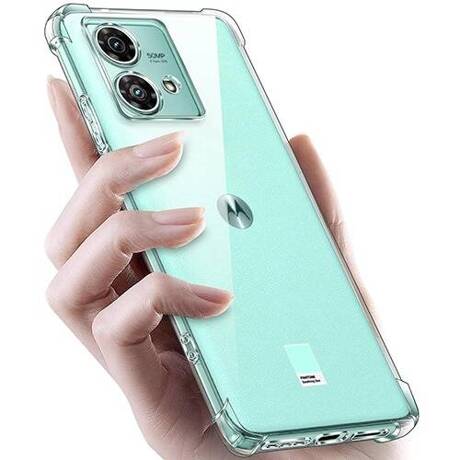 Etui do Motorola Edge 40 Neo ANTI SHOCK CASE 