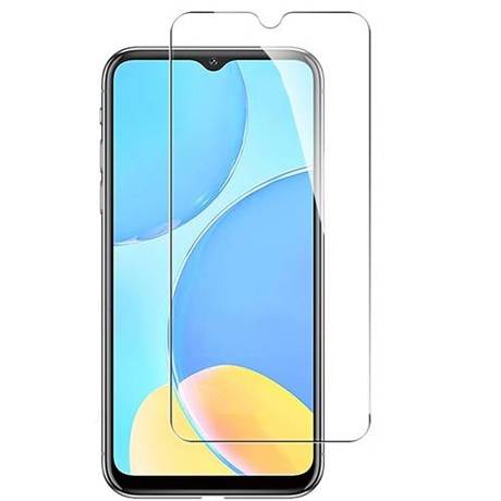 Etui do Oppo A15 / A15s SMART MAGNET CASE + SZKŁO HARTOWANE