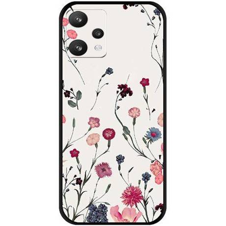 Etui do Realme 9 Pro wzory CASE + SZKŁO