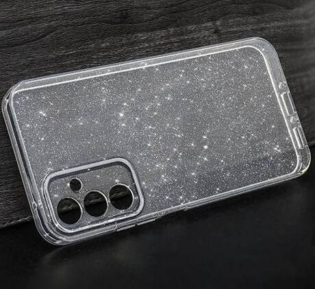 Etui do Samsung Galaxy S21 FE 5G BROKAT CASE + SZKŁO HARTOWANE