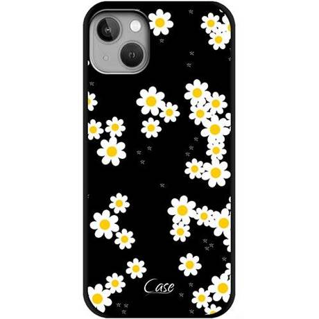 Etui do iPhone 14 Plus wzory CASE + SZKŁO