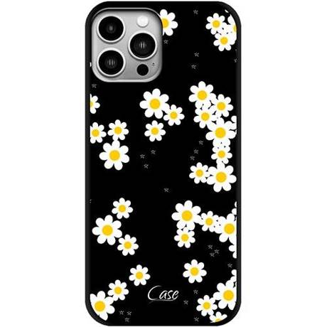 Etui do iPhone 14 Pro wzory CASE + SZKŁO