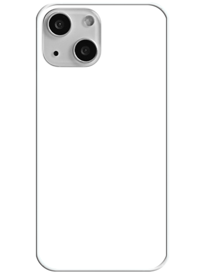 Etui guma wzory Apple iPhone 15 ZAPROJEKTUJ etui z własnym nadrukiem i napisem