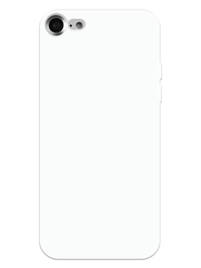 Etui guma wzory Apple iPhone 7   ZAPROJEKTUJ etui z własnym nadrukiem i napisem