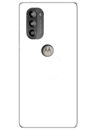 Etui guma wzory Motorola Moto G51 5G ZAPROJEKTUJ etui z własnym nadrukiem i napisem
