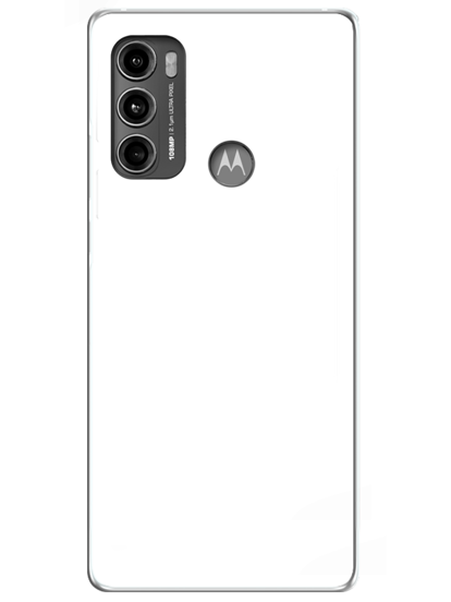 Etui guma wzory Motorola Moto G60 ZAPROJEKTUJ etui z własnym nadrukiem i napisem