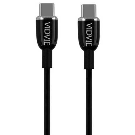 KABEL USB-C TYPE-C PD 60W QUICK CHARGE 3A 1,2M