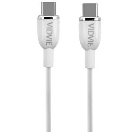 KABEL USB-C TYPE-C PD 60W QUICK CHARGE 3A 1,2M