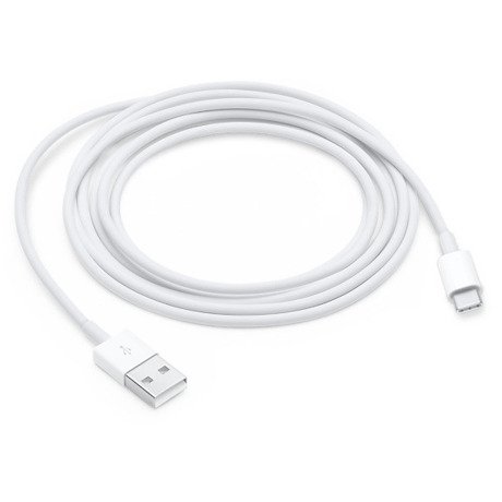 Kabel USB-C  3 metry