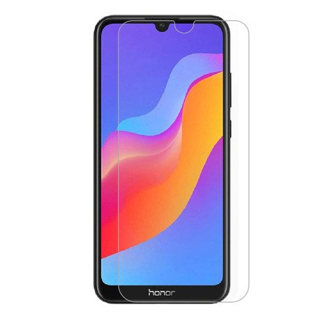 SZKŁO HARTOWANE 9H do Huawei Honor 8A