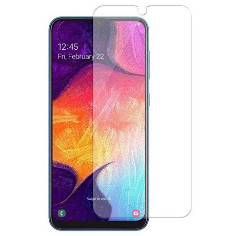 SZKŁO HARTOWANE 9H do Samsung Galaxy A50