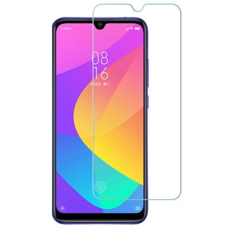 SZKŁO HARTOWANE 9H do Xiaomi Redmi 8