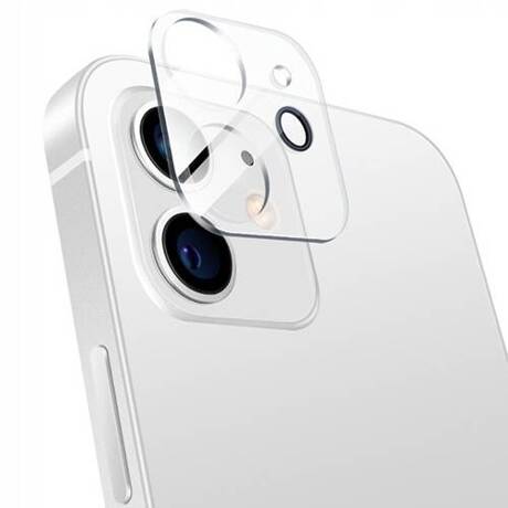 SZKŁO HARTOWANE na APARAT OBIEKTYW do iPhone 11