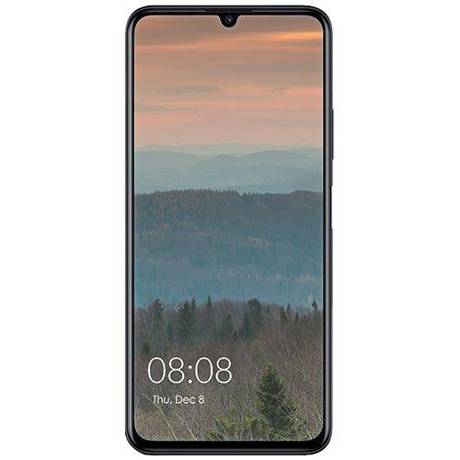 Szkło POLSKI ORZECH do Huawei Nova Y70