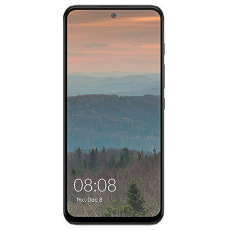 Szkło POLSKI ORZECH do Motorola Moto G71 5G