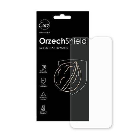 Szkło POLSKI ORZECH do Oppo A16 / A16s / A54s