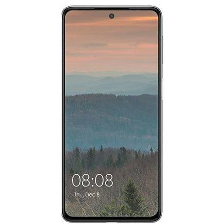 Szkło POLSKI ORZECH do Samsung Galaxy M53 5G