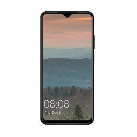 Szkło POLSKI ORZECH do Xiaomi Redmi 9T