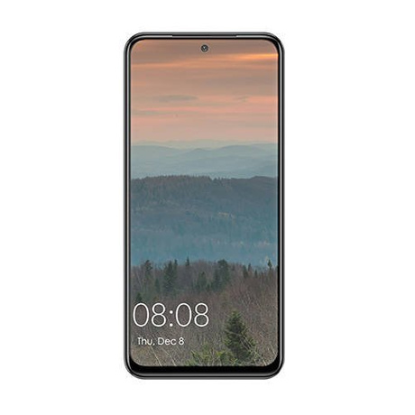 Szkło POLSKI ORZECH do Xiaomi Redmi Note 10 / 10S