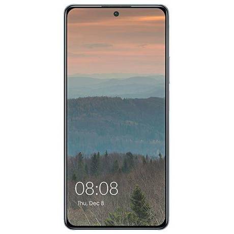 Szkło POLSKI ORZECH do Xiaomi Redmi Note 11 / 11S