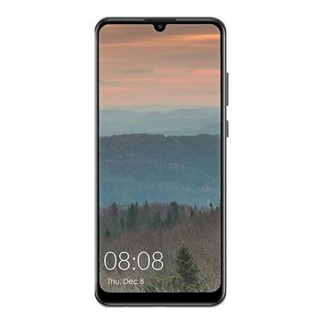 Szkło hartowane OrzechShield do HONOR 9A