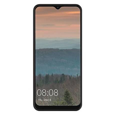 Szkło hartowane OrzechShield do MOTOROLA MOTO E7 PLUS